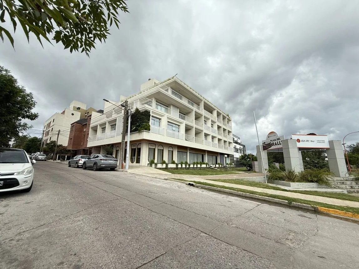 Departamento en venta en Villa Carlos Paz, foto 2
