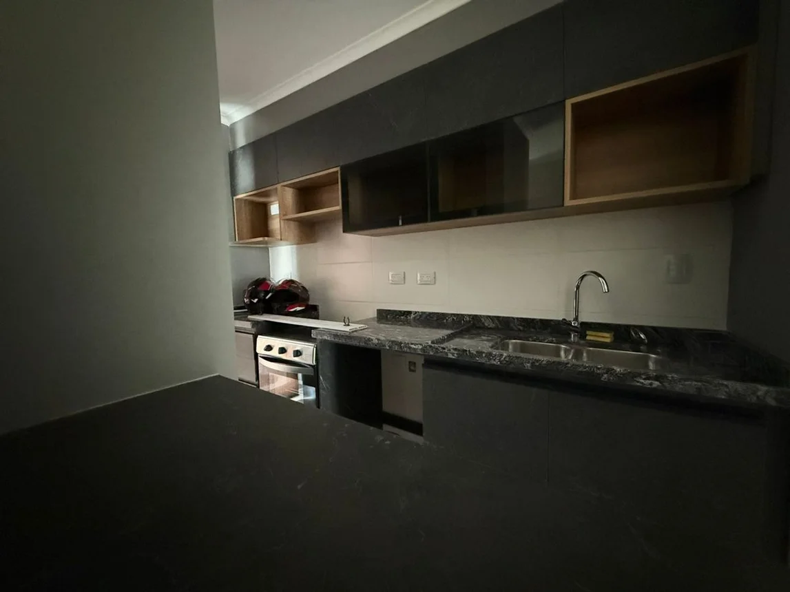 Departamento en venta en Villa Carlos Paz, foto 5