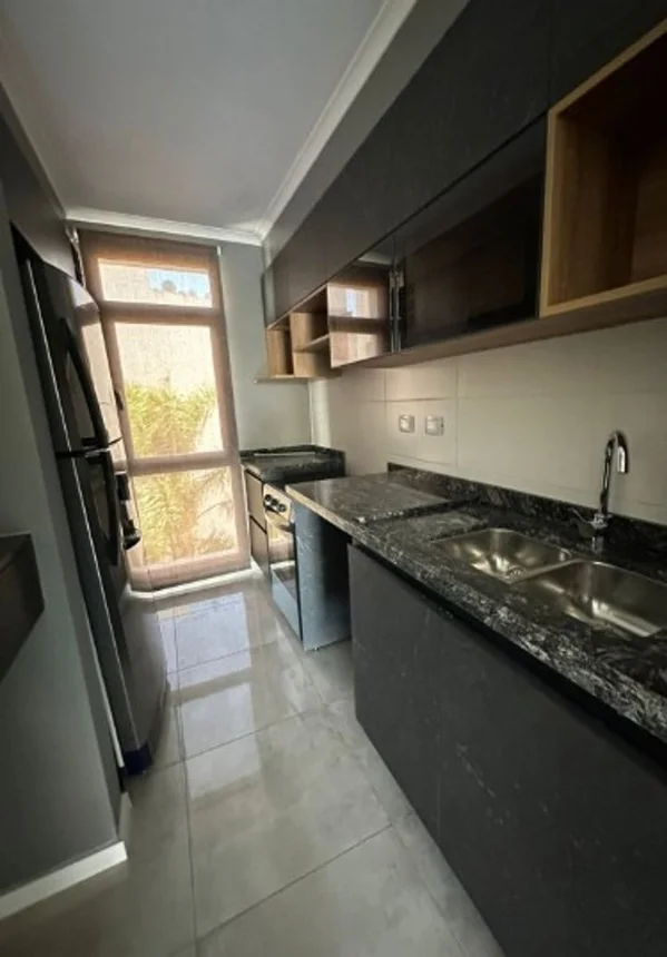 Departamento en venta en Villa Carlos Paz, foto 3