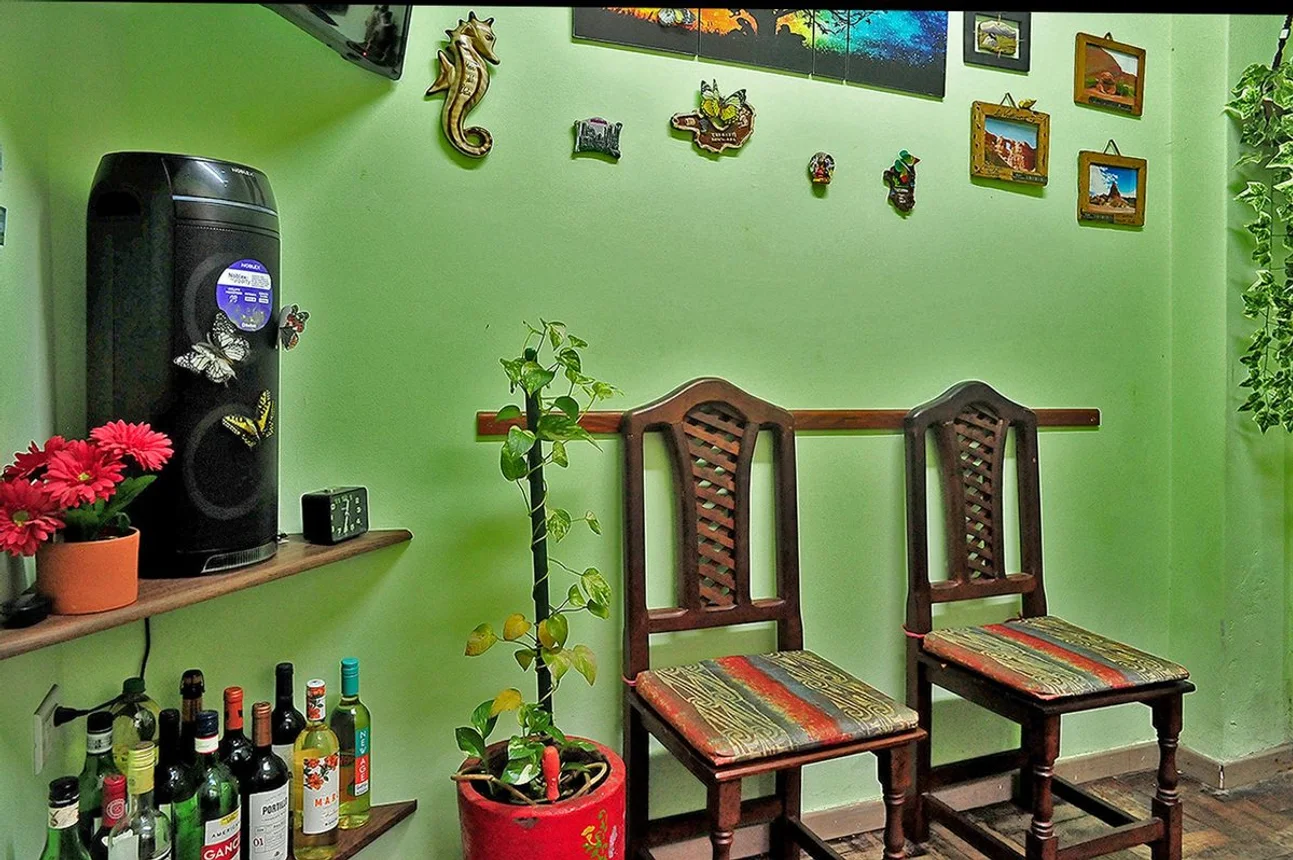 PH de 3 ambientes en venta en Barracas, Vieytes 800, foto 4