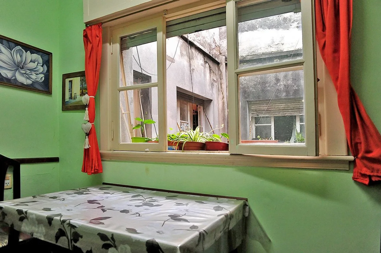 PH de 3 ambientes en venta en Barracas, Vieytes 800, foto 5