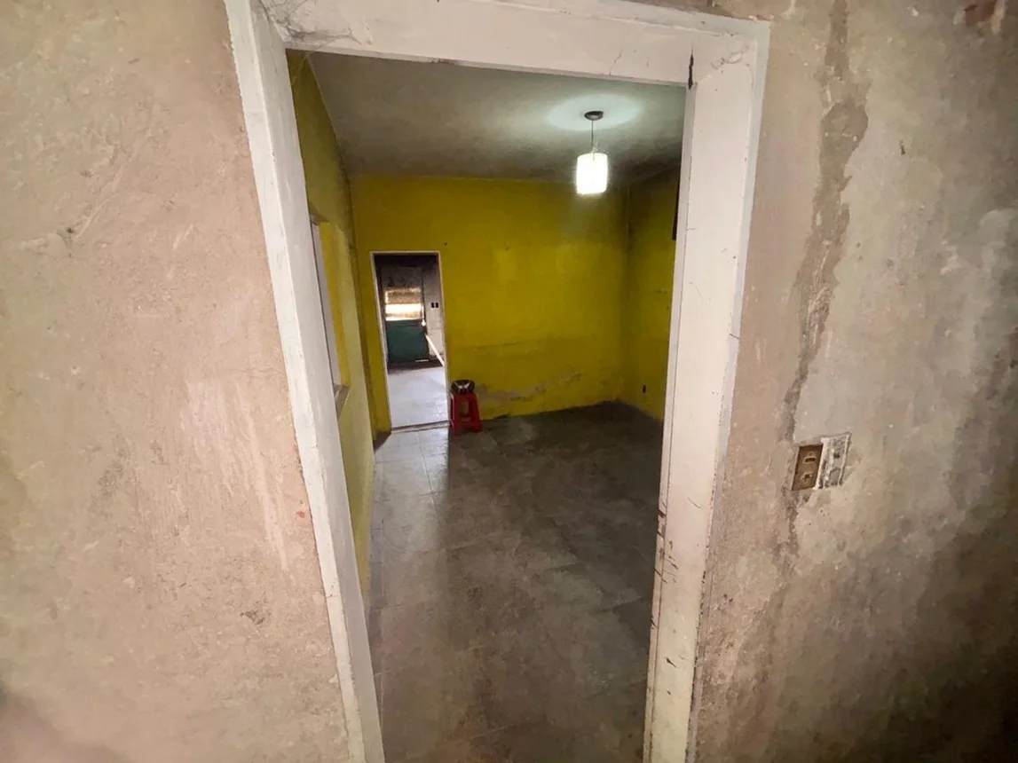 Casa en venta en Hurlingham, foto 4