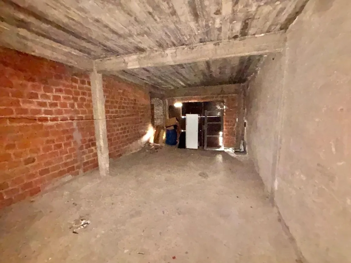 Casa en venta en Hurlingham, foto 2