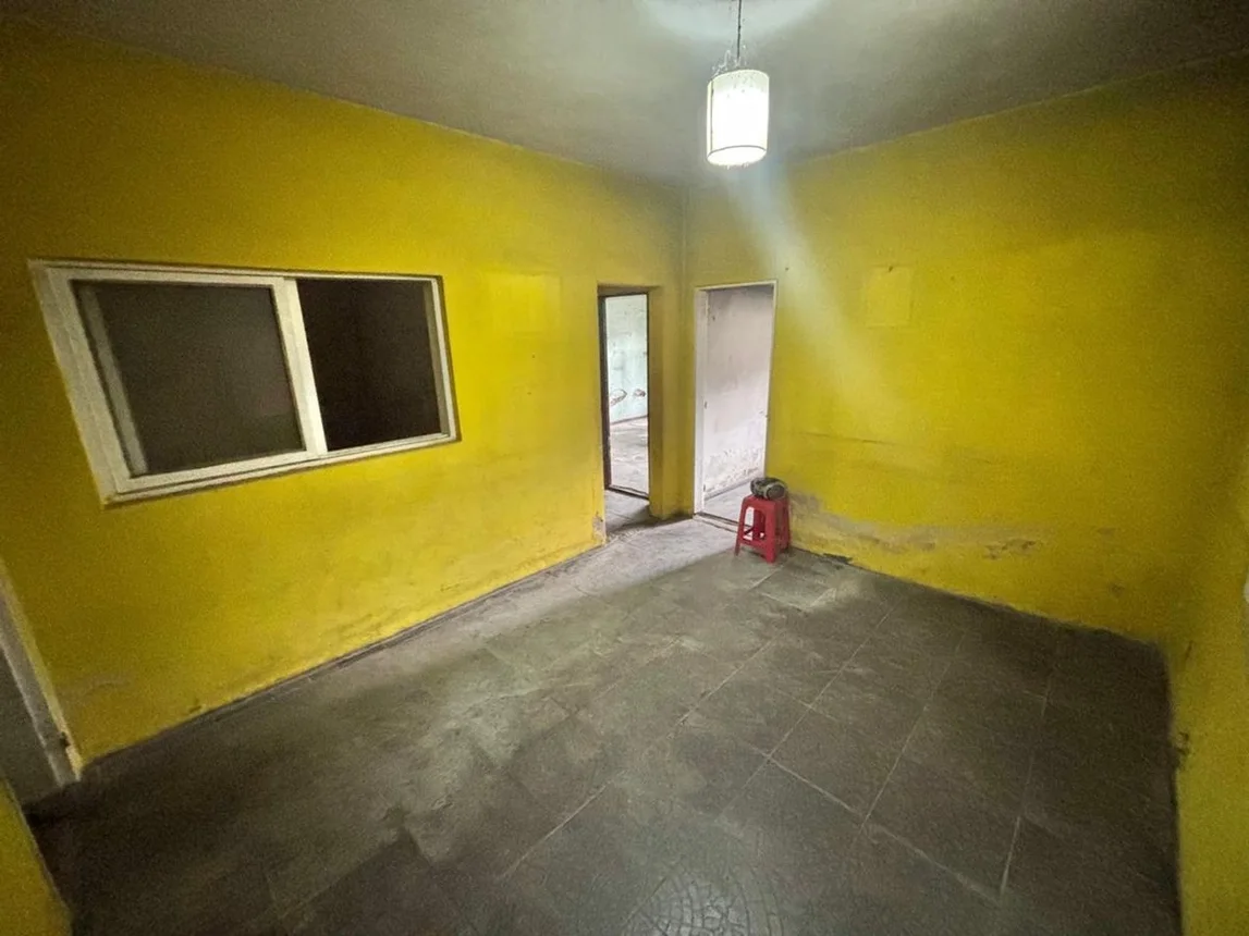 Casa en venta en Hurlingham, foto 5