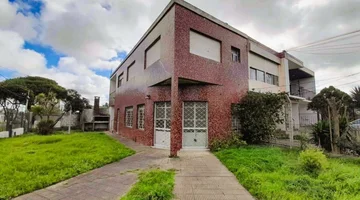 Alquiler local comercial Malvín Alto