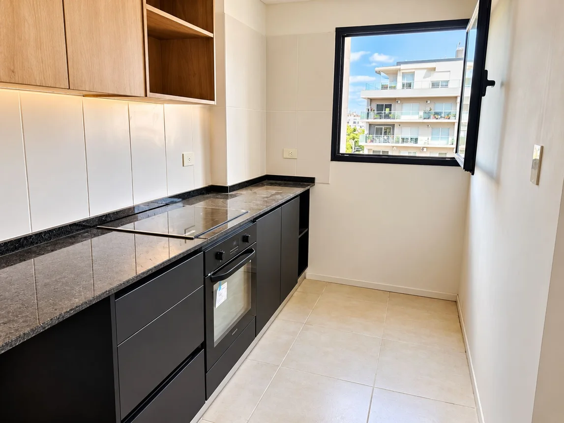 Departamento de 3 ambientes en venta en Bernal Oeste, Avenida San Martín 300, foto 4