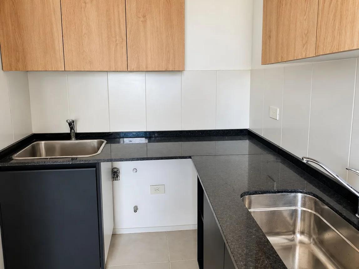 Departamento de 3 ambientes en venta en Bernal Oeste, Avenida San Martín 300, foto 5