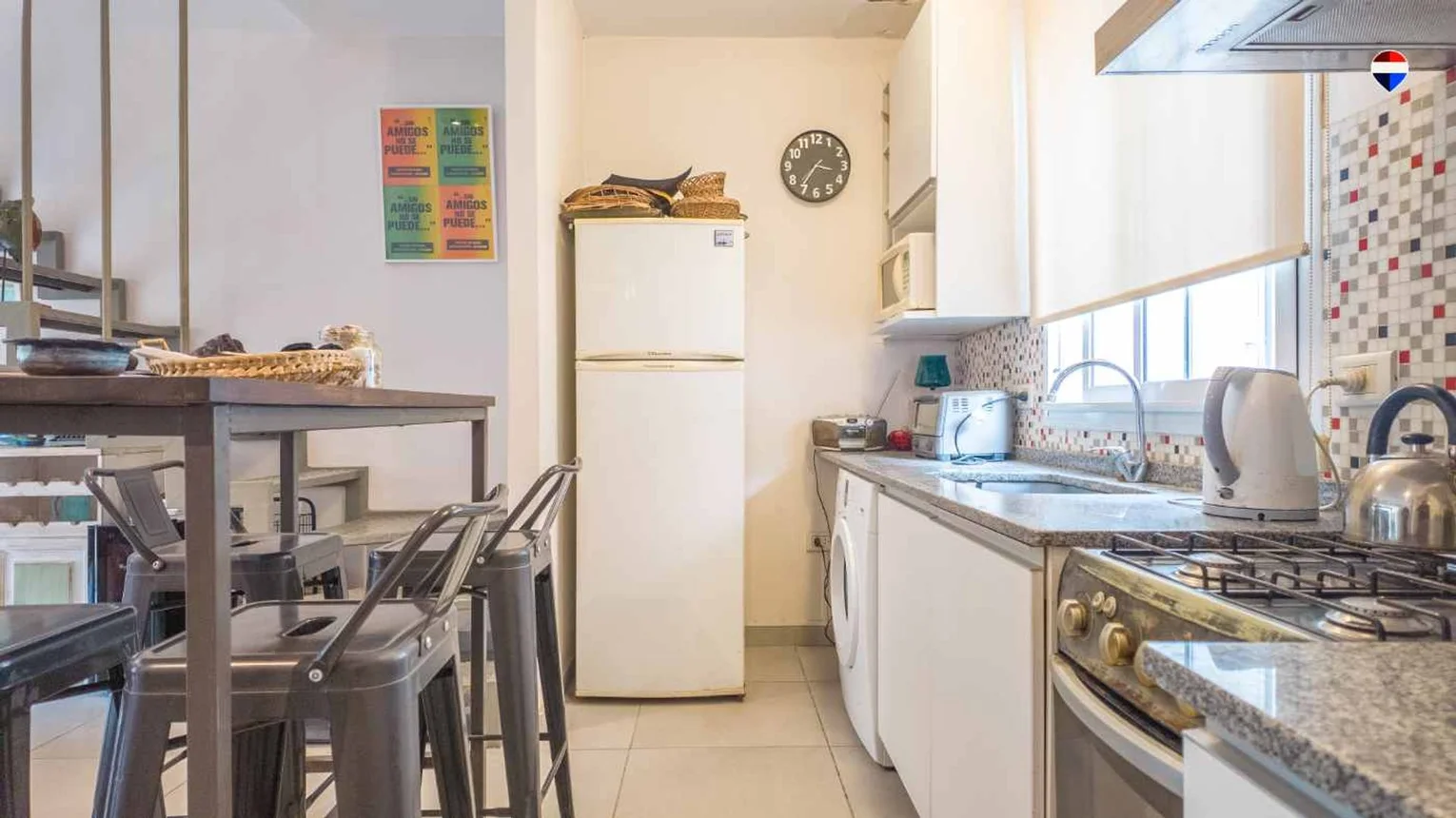 PH en venta en Adrogué, foto 5