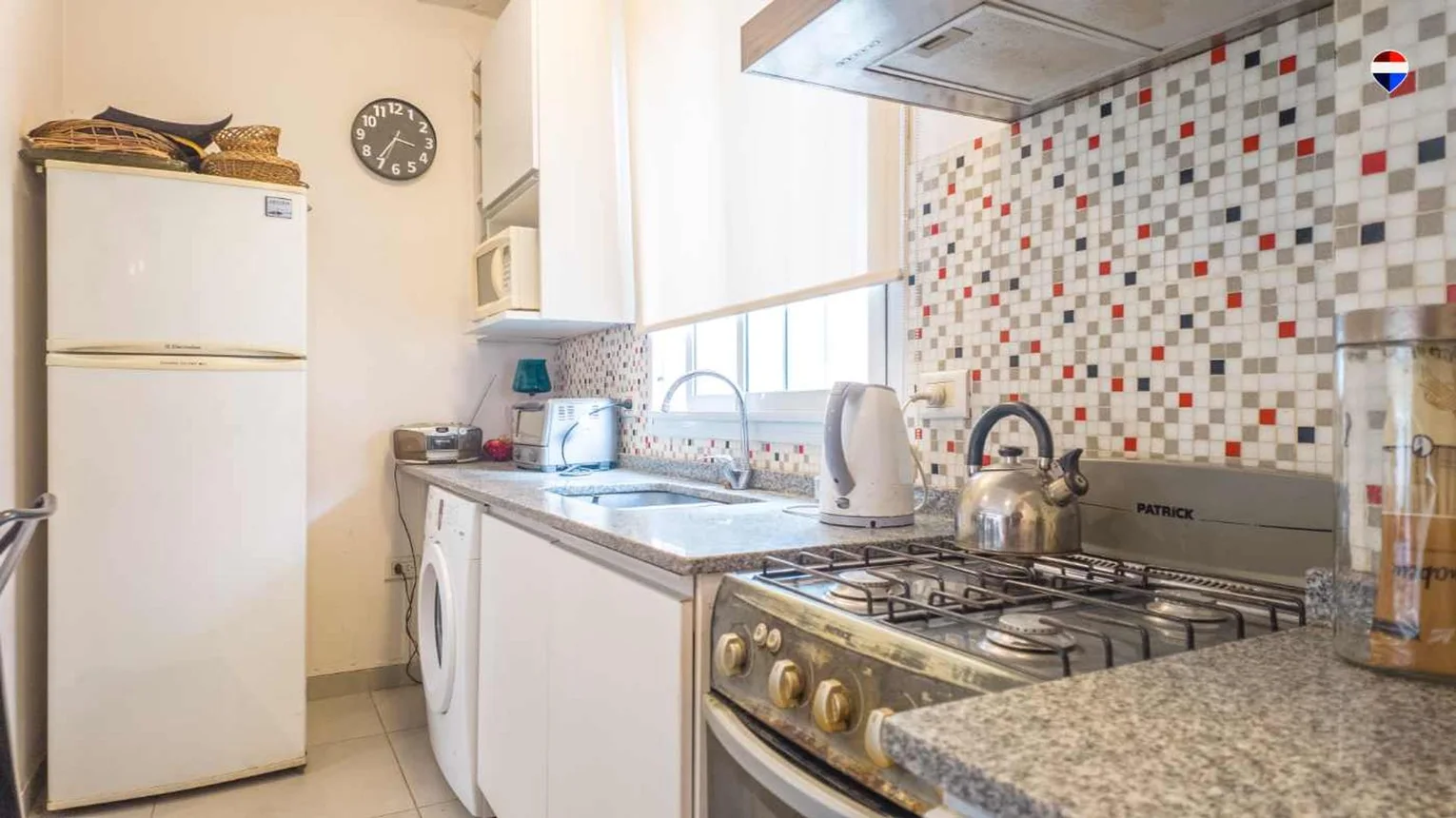 PH en venta en Adrogué, foto 4