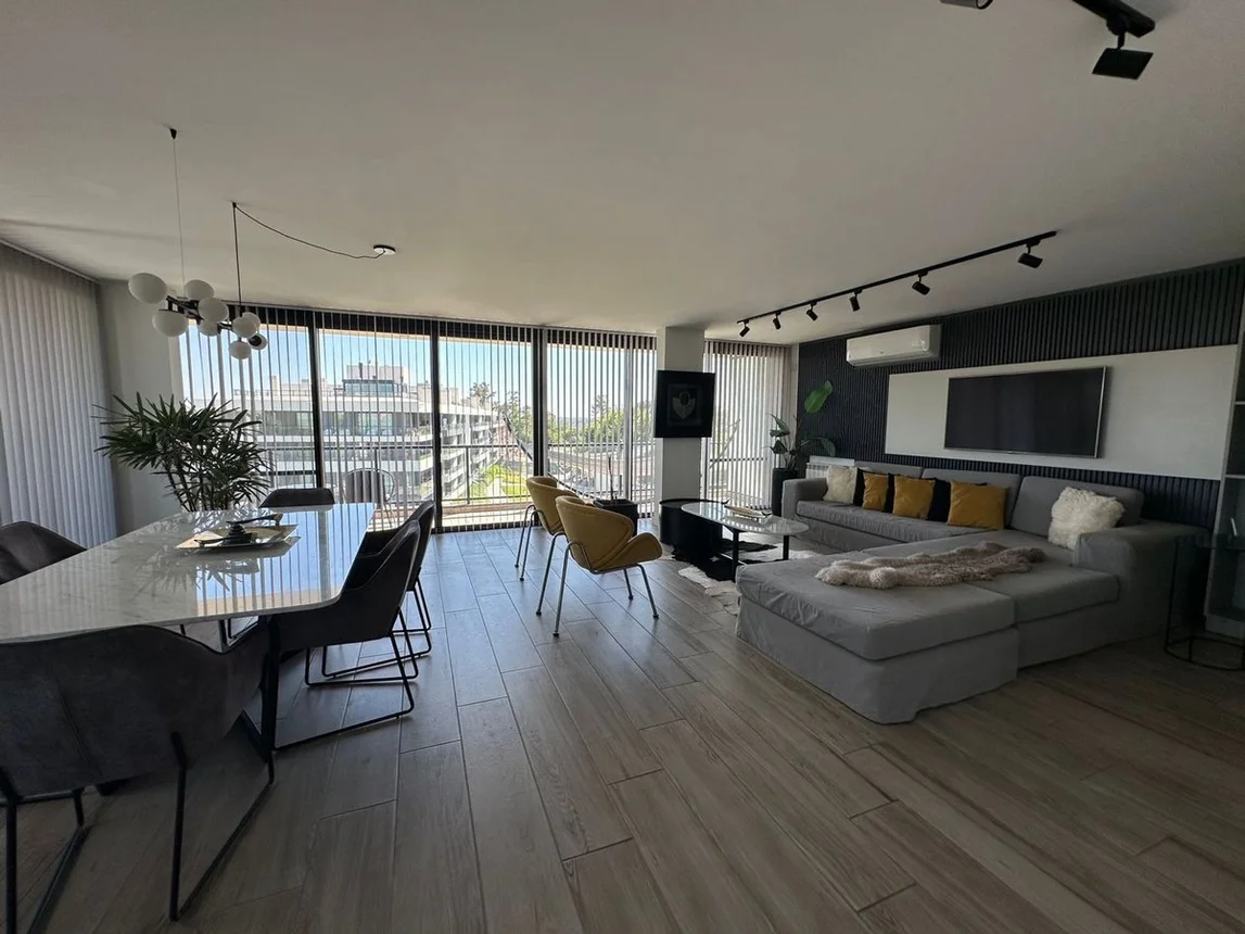Venta departamento de categoria valle escondido, foto 2