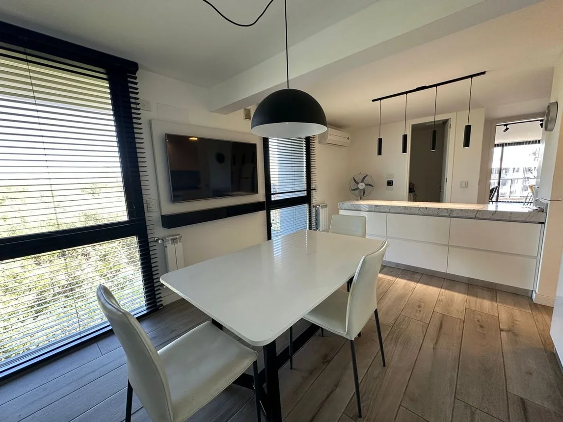 Venta departamento de categoria valle escondido, foto 4