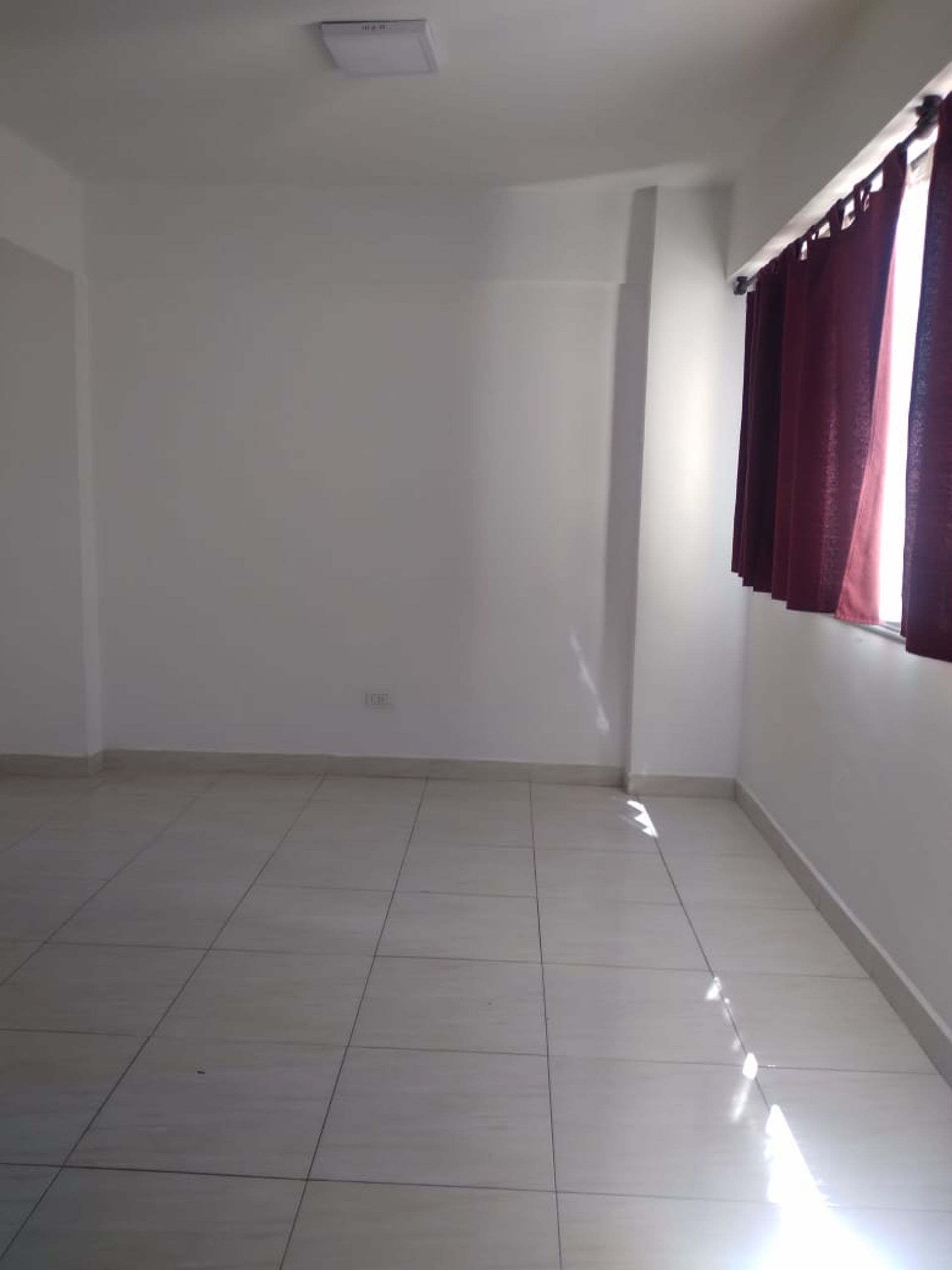 DEPARTAMENTO EN VENTA MACROCENTRO MITRE 1200 - foto 5