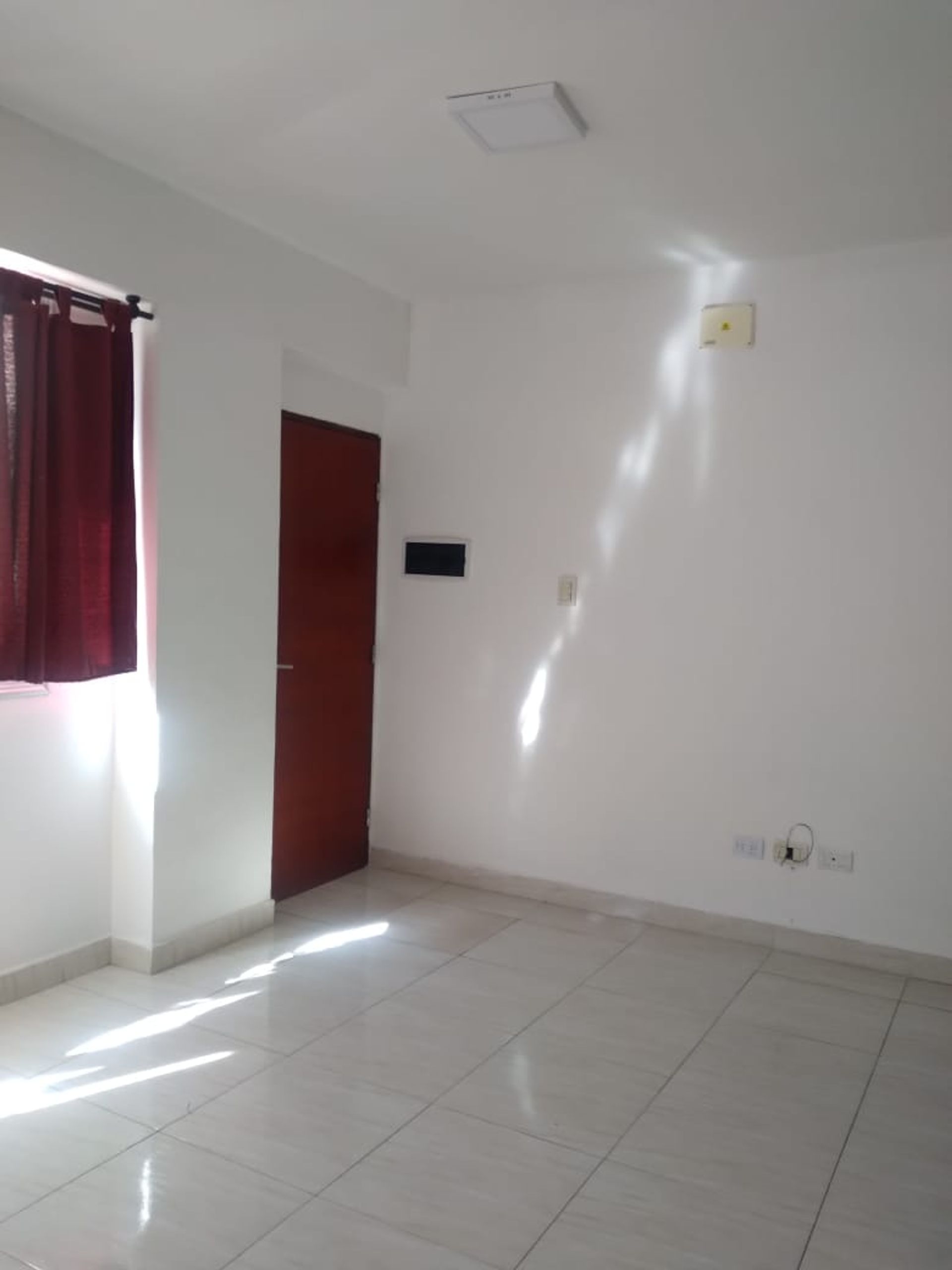 DEPARTAMENTO EN VENTA MACROCENTRO MITRE 1200 - foto 2