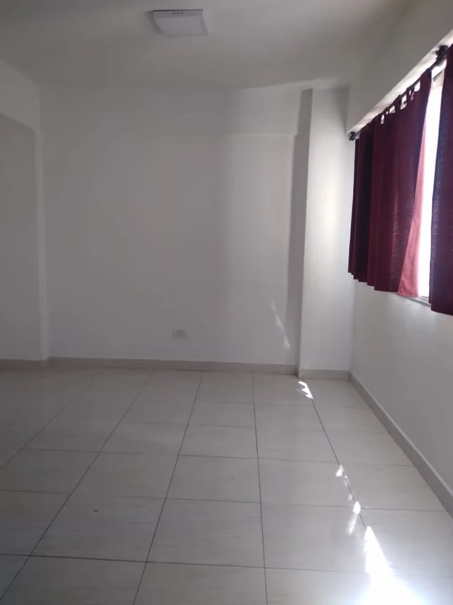 Departamento en venta en Salta, foto 5