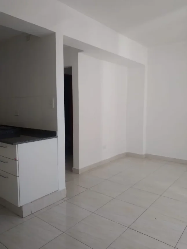 Departamento en venta en Salta, foto 4