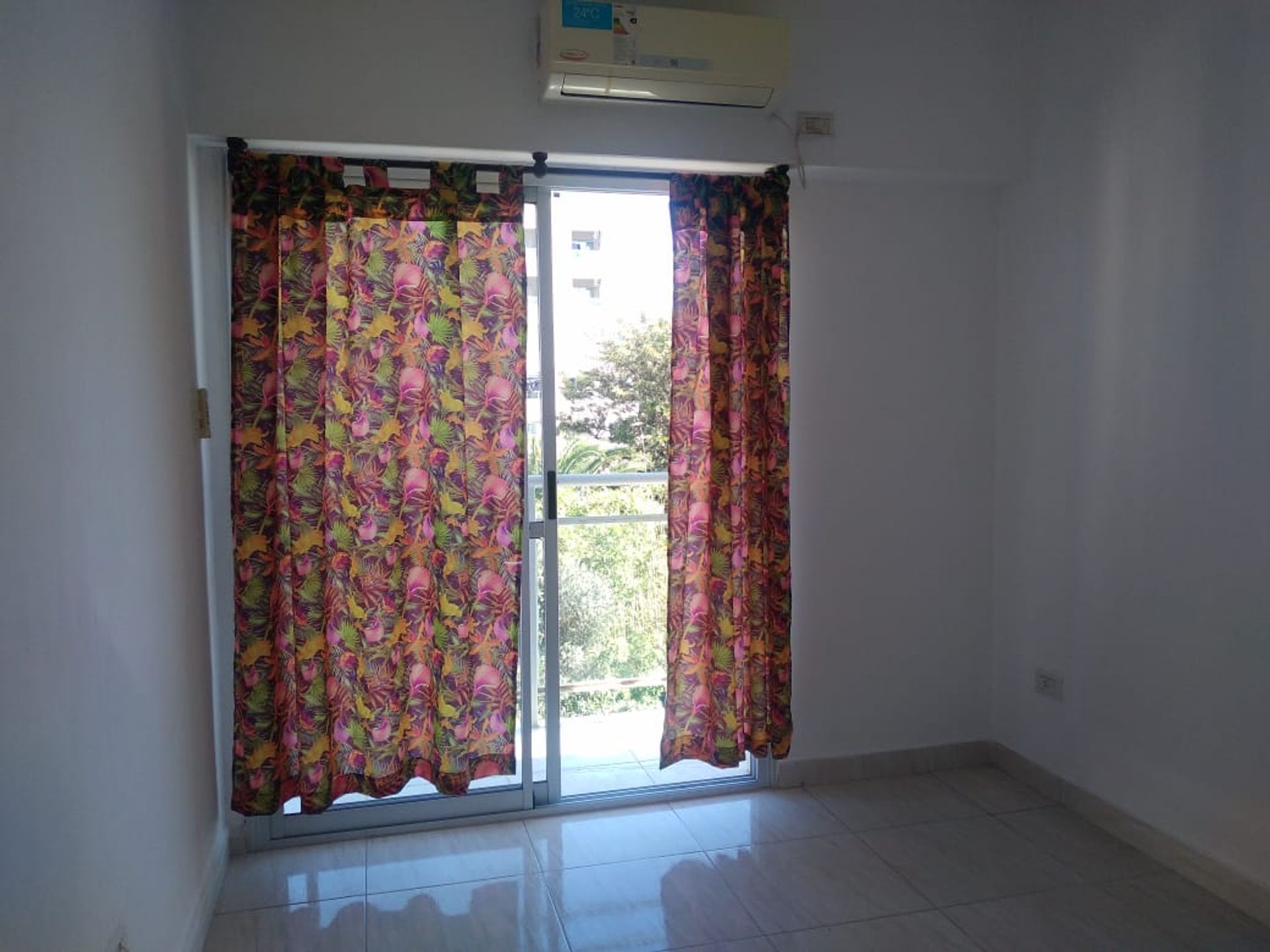 DEPARTAMENTO EN VENTA MACROCENTRO MITRE 1200 - foto 9