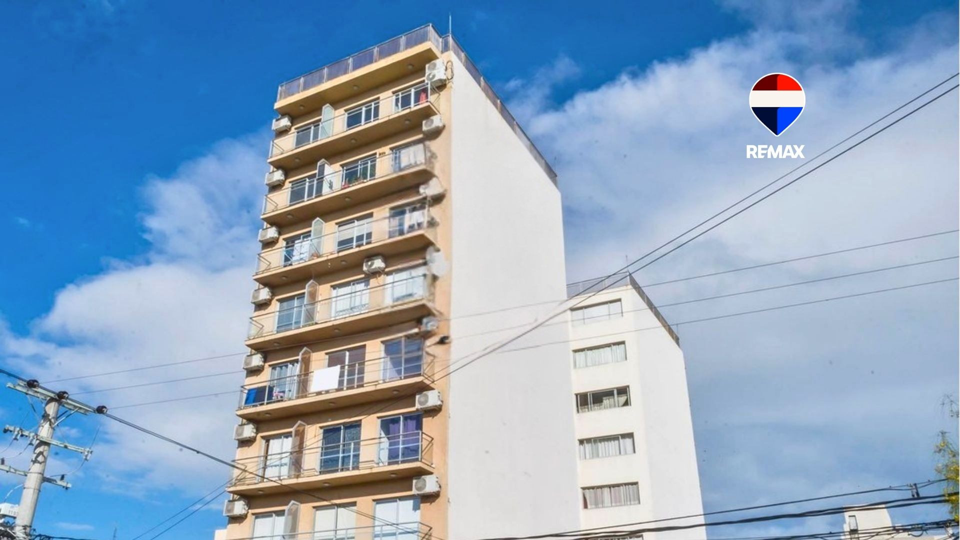 DEPARTAMENTO EN VENTA MACROCENTRO MITRE 1200 - foto 1