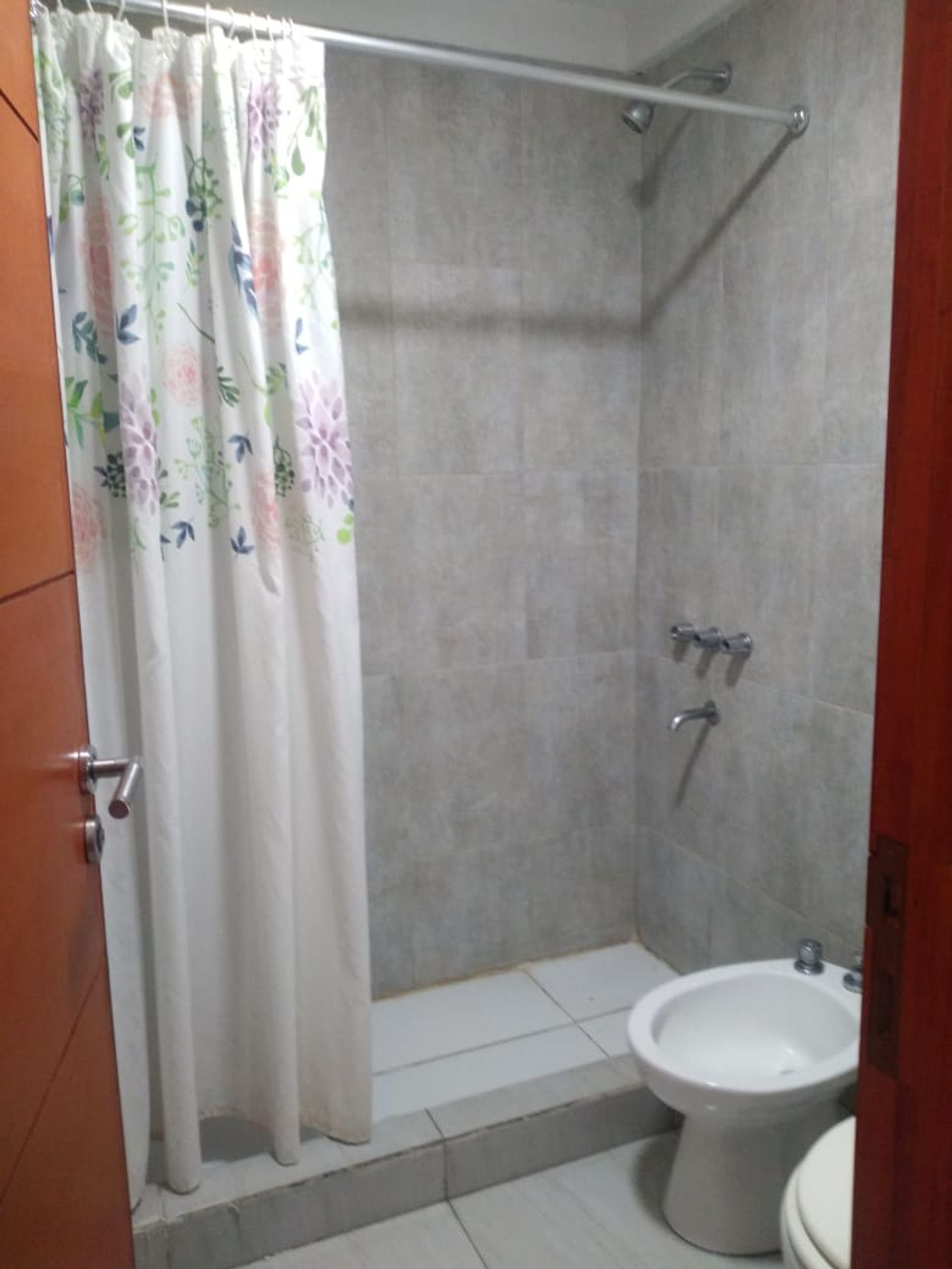 DEPARTAMENTO EN VENTA MACROCENTRO MITRE 1200 - foto 7