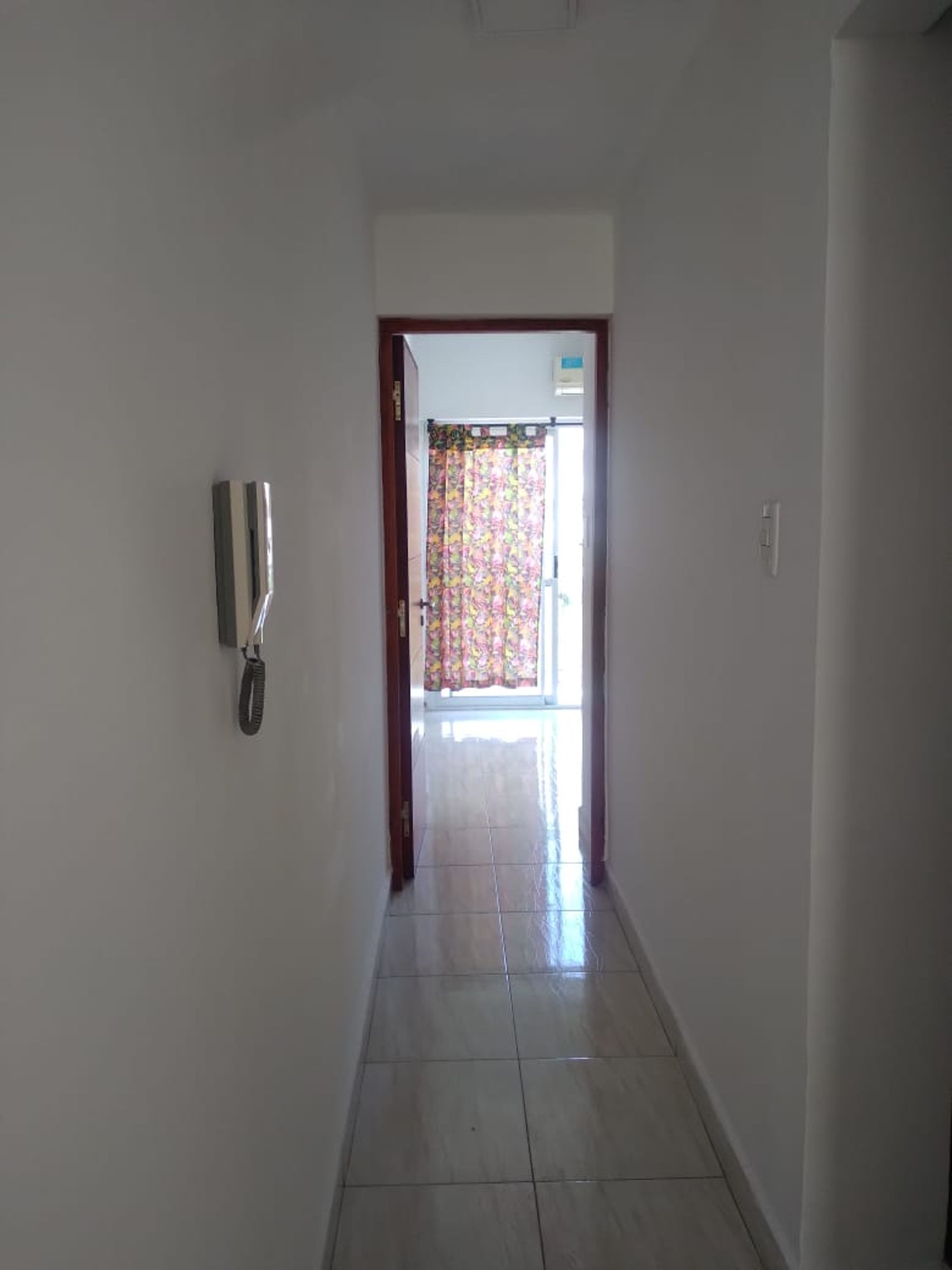 DEPARTAMENTO EN VENTA MACROCENTRO MITRE 1200 - foto 8