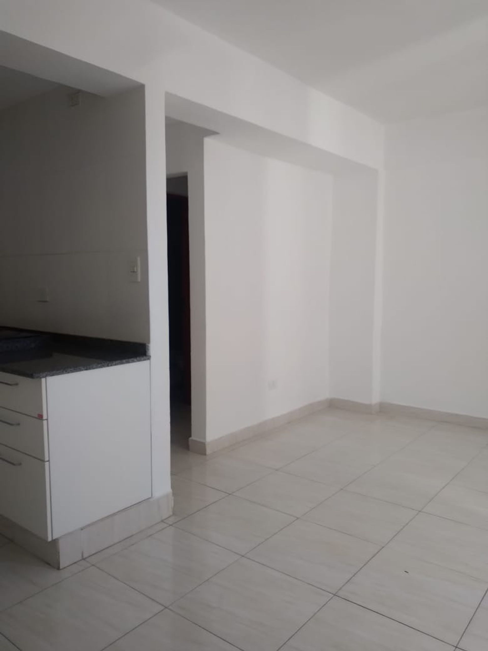 DEPARTAMENTO EN VENTA MACROCENTRO MITRE 1200 - foto 4
