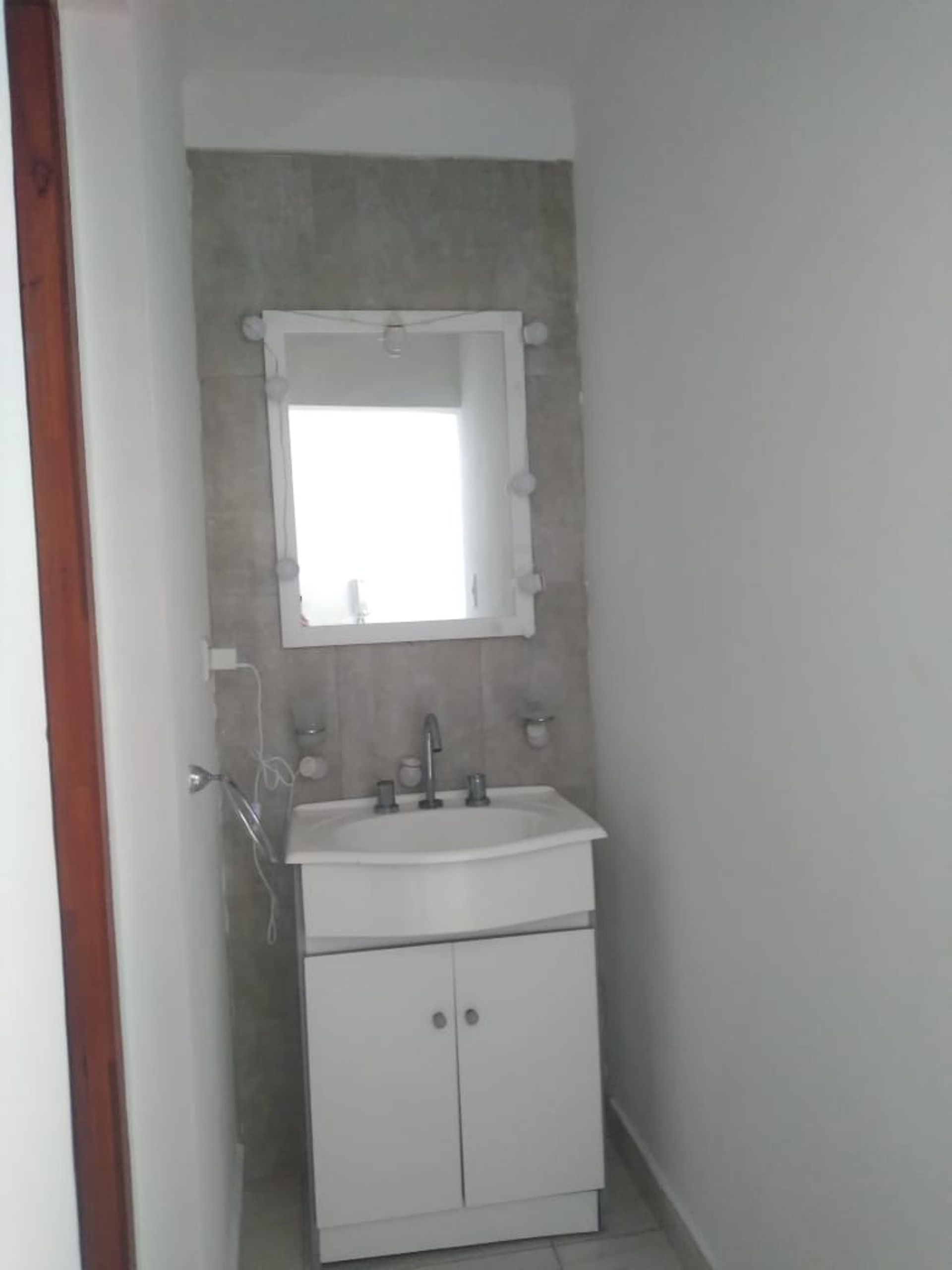 DEPARTAMENTO EN VENTA MACROCENTRO MITRE 1200 - foto 6