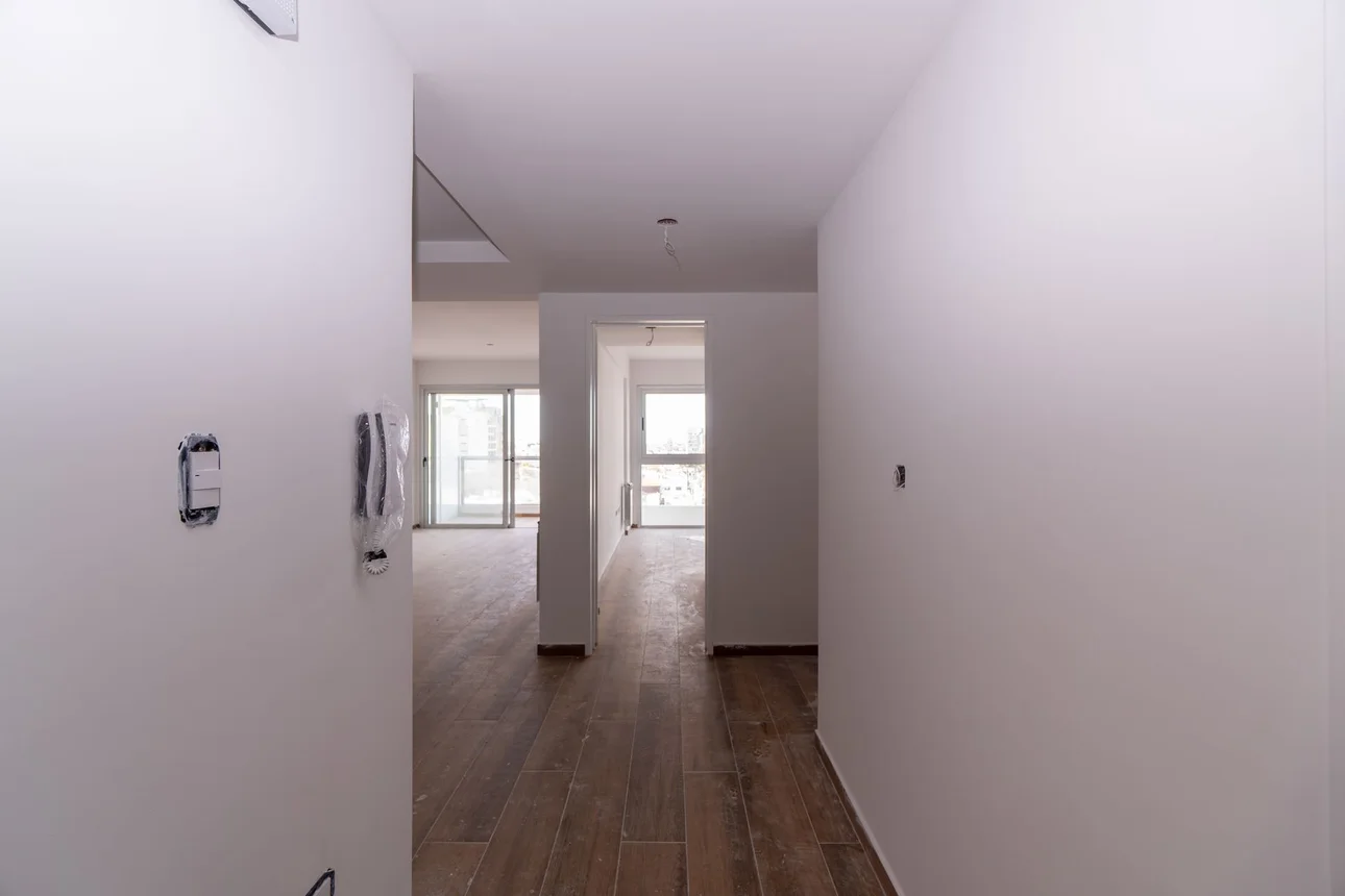 Departamento en venta en La Plata, foto 3