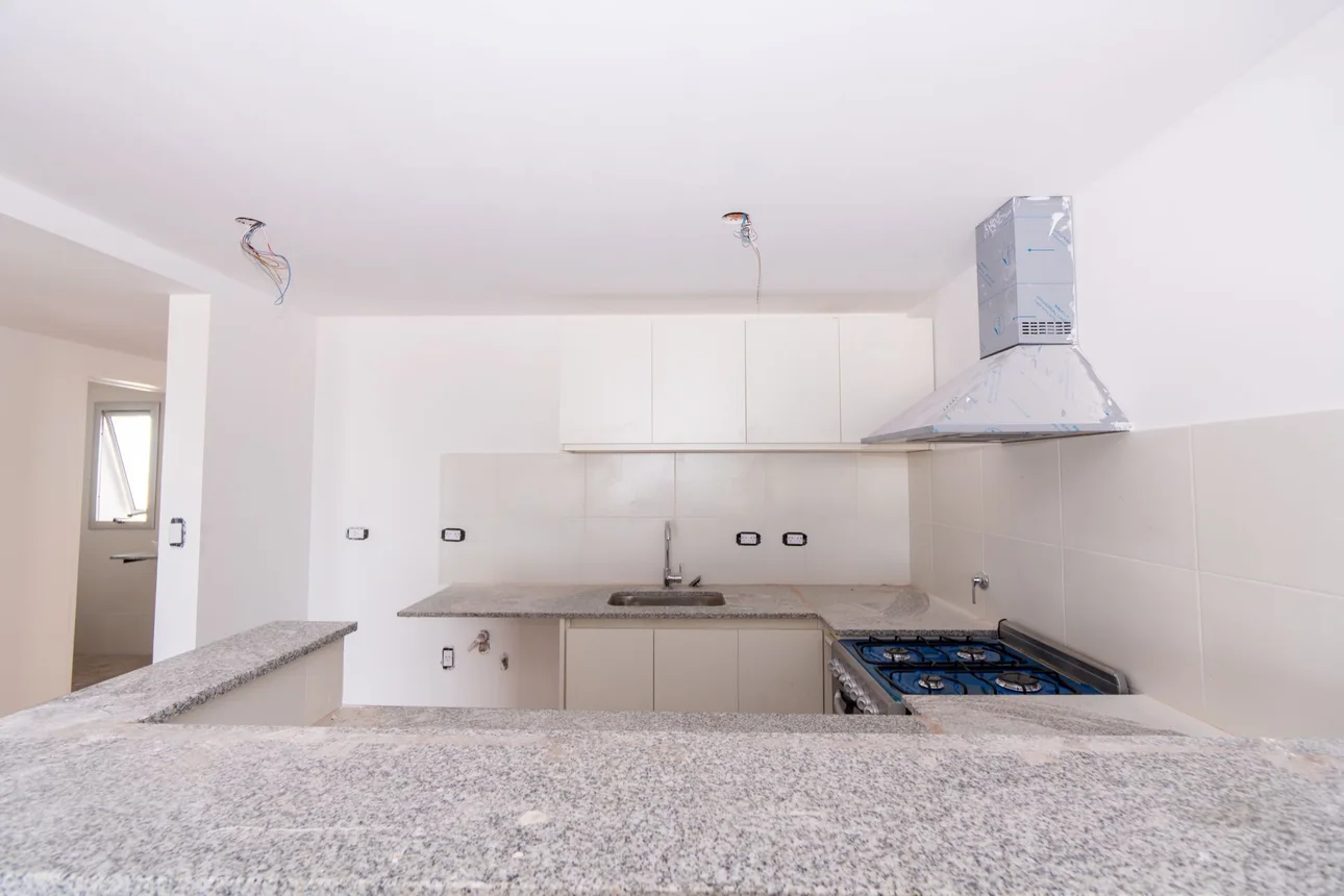 Departamento en venta en La Plata, foto 4