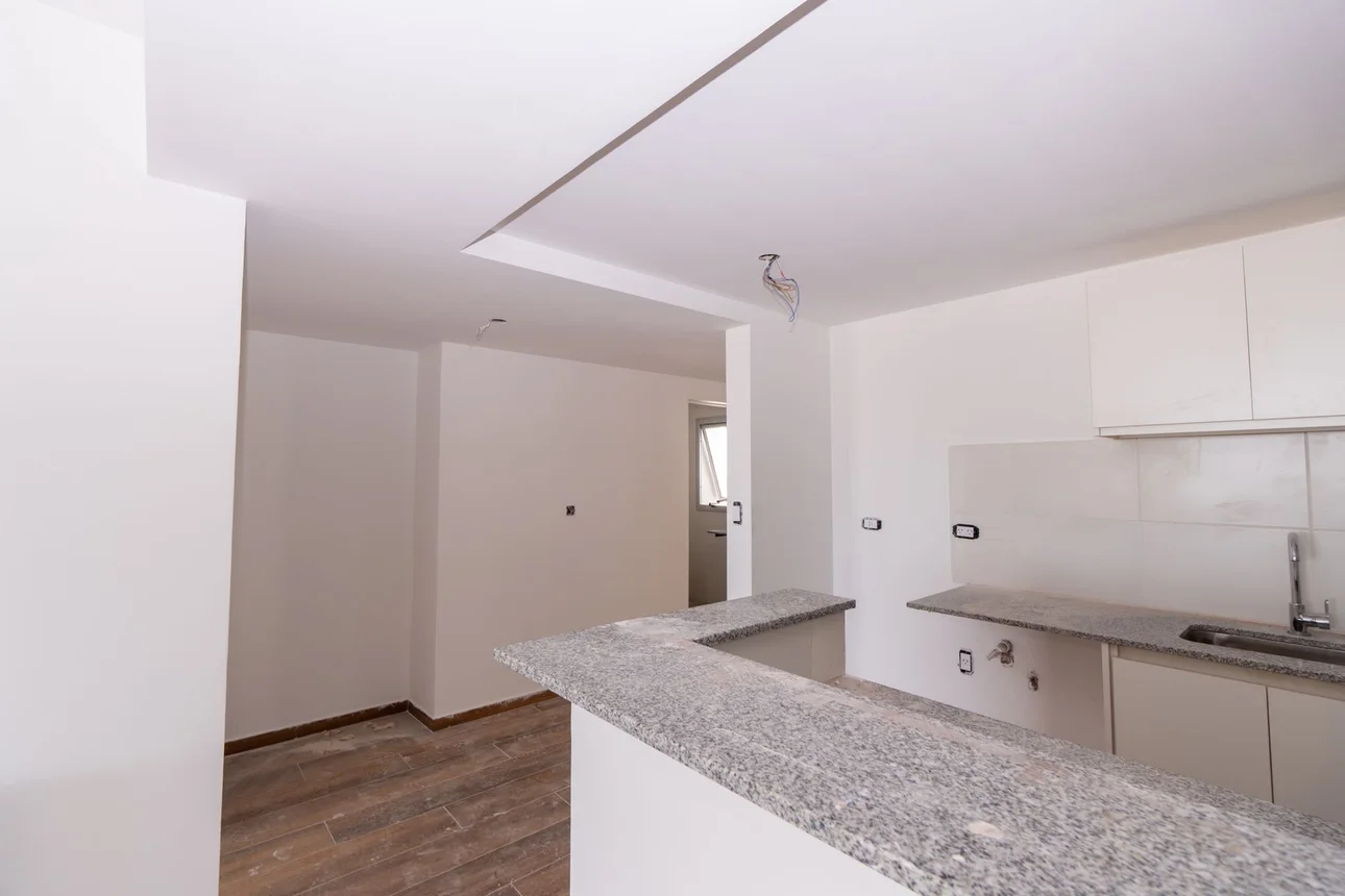 Departamento en venta en La Plata, foto 5