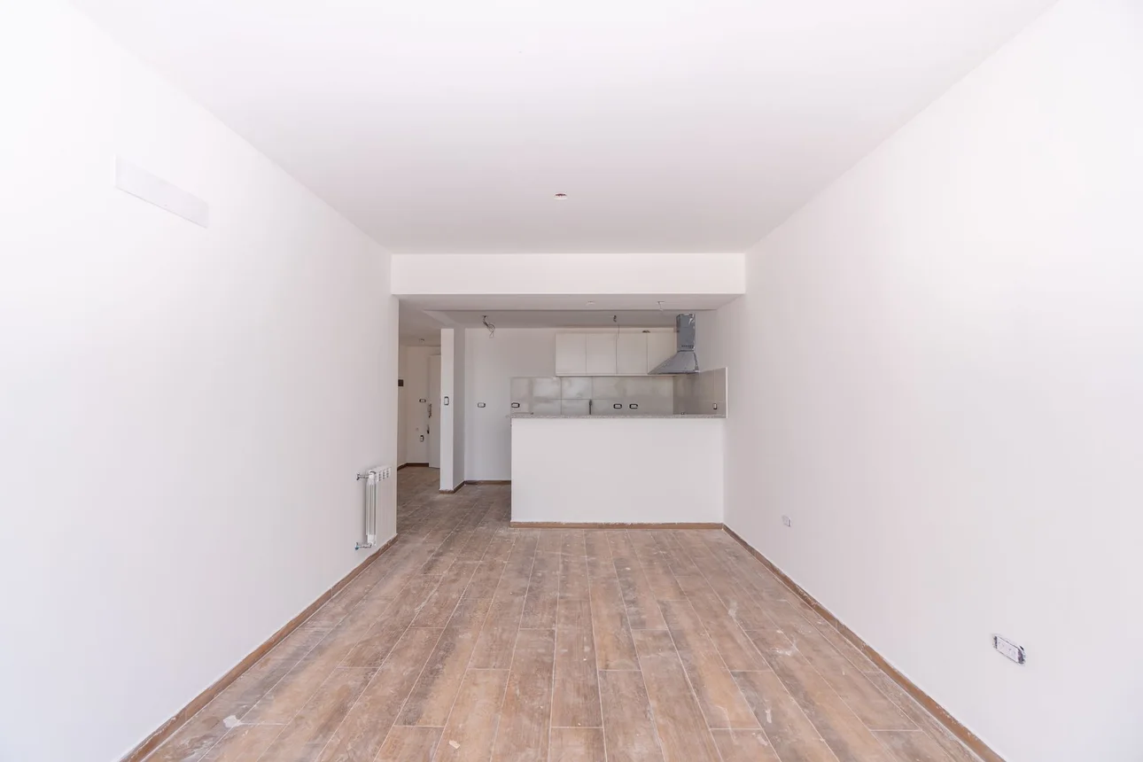 Departamento en venta en La Plata, foto 2