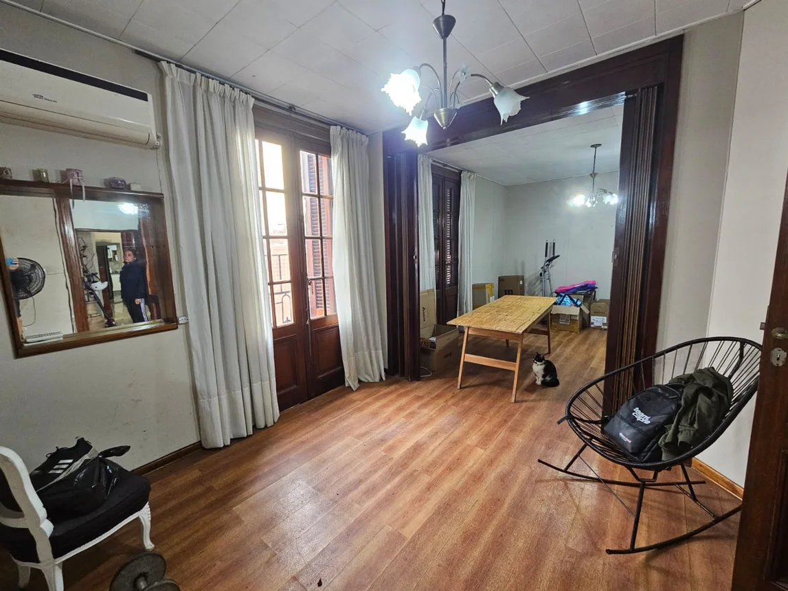 PH de 5 ambientes en venta en San Telmo, Bolívar 1100, foto 5
