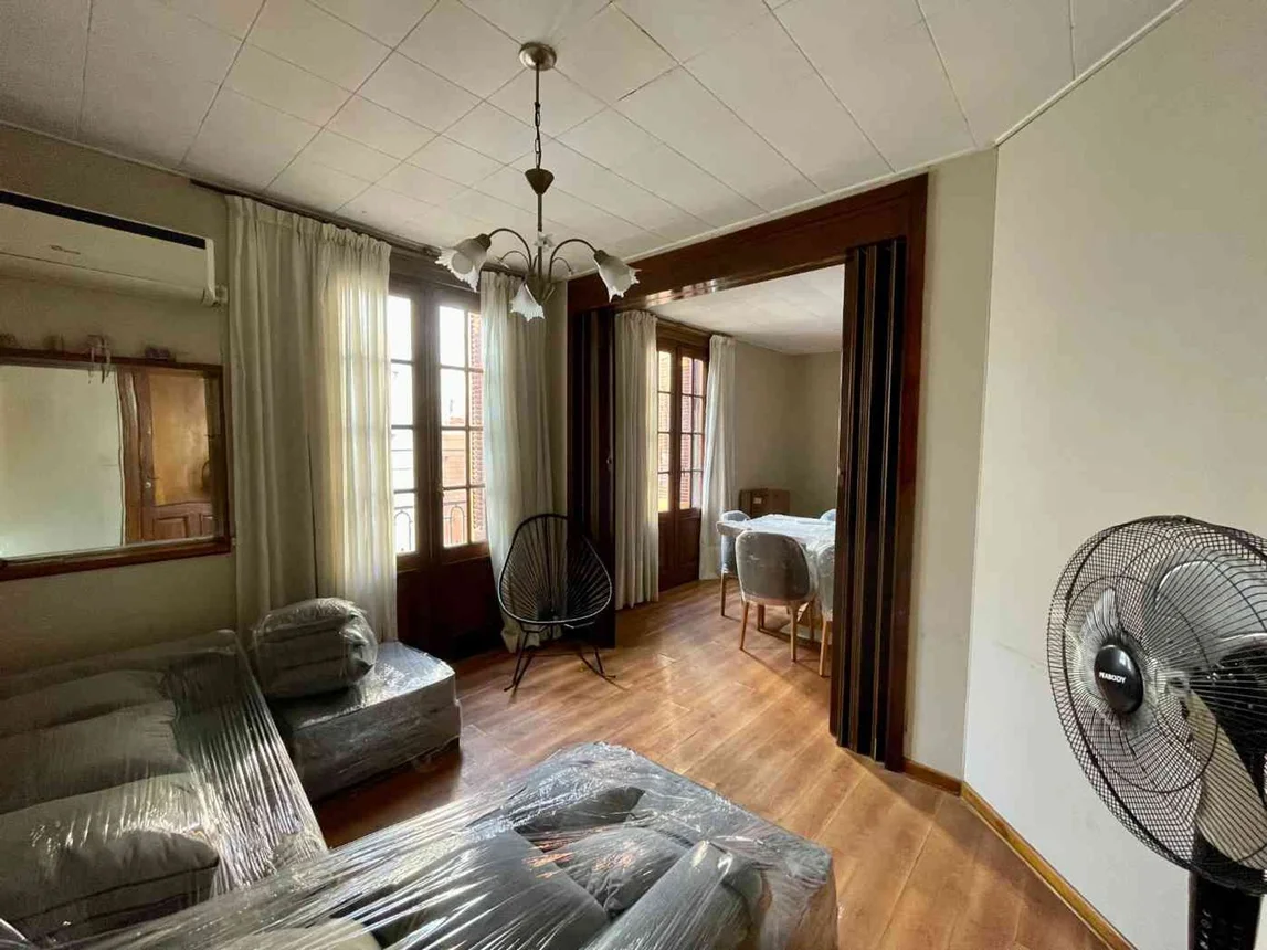 PH de 5 ambientes en venta en San Telmo, Bolívar 1100, foto 3