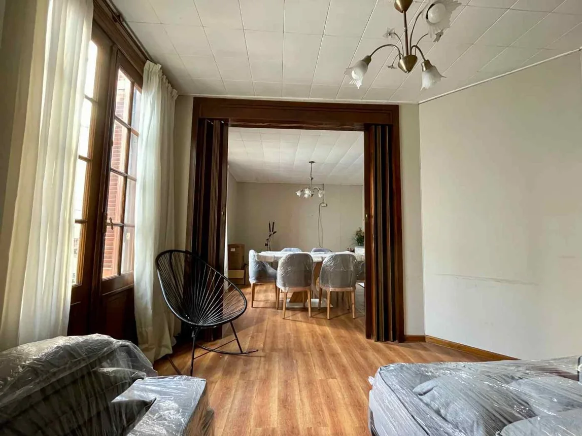 PH de 5 ambientes en venta en San Telmo, Bolívar 1100, foto 2