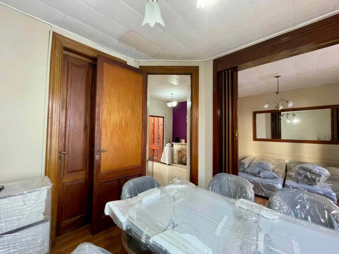 PH de 5 ambientes en venta en San Telmo, Bolívar 1100, foto 4