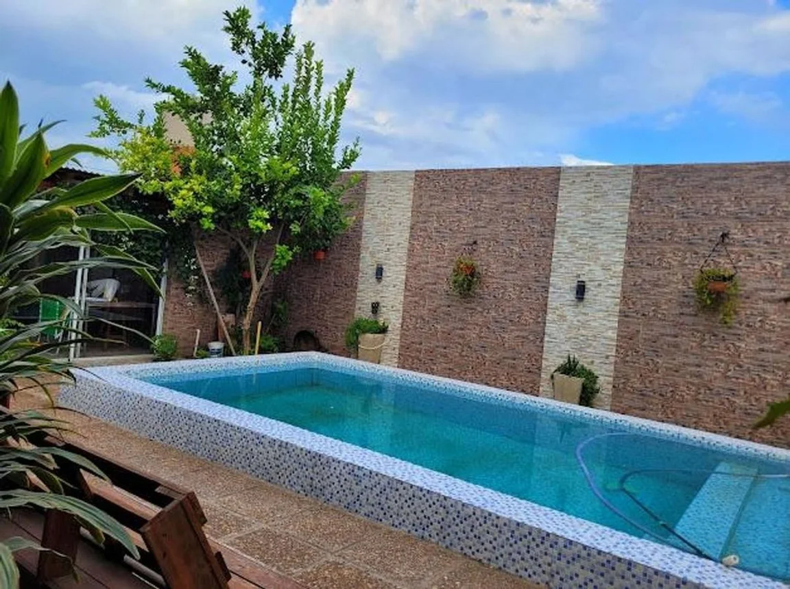 Casa en venta en Córdoba, foto 4
