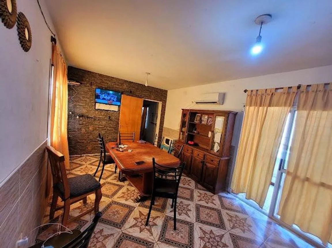 Casa en venta en Córdoba, foto 3