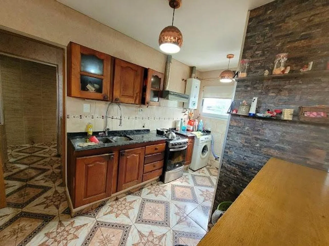 Casa en venta en Córdoba, foto 5