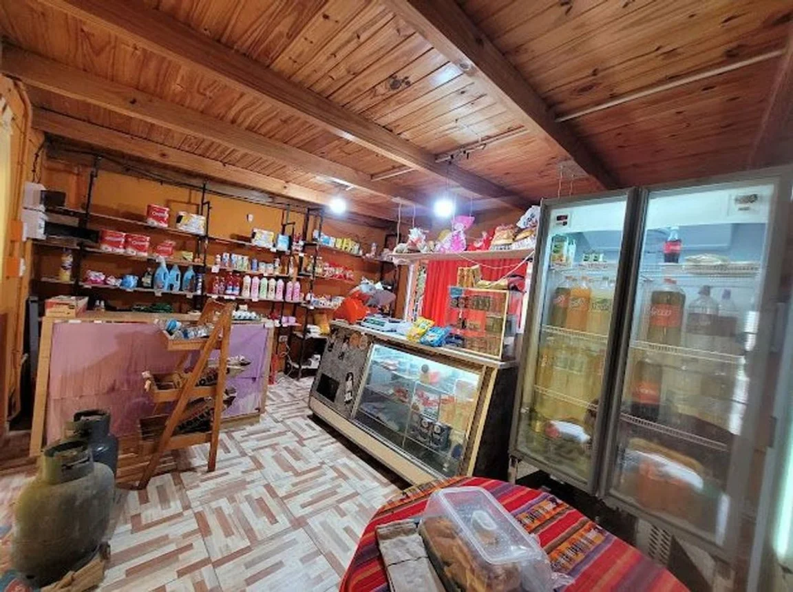 Casa en venta en Córdoba, foto 2