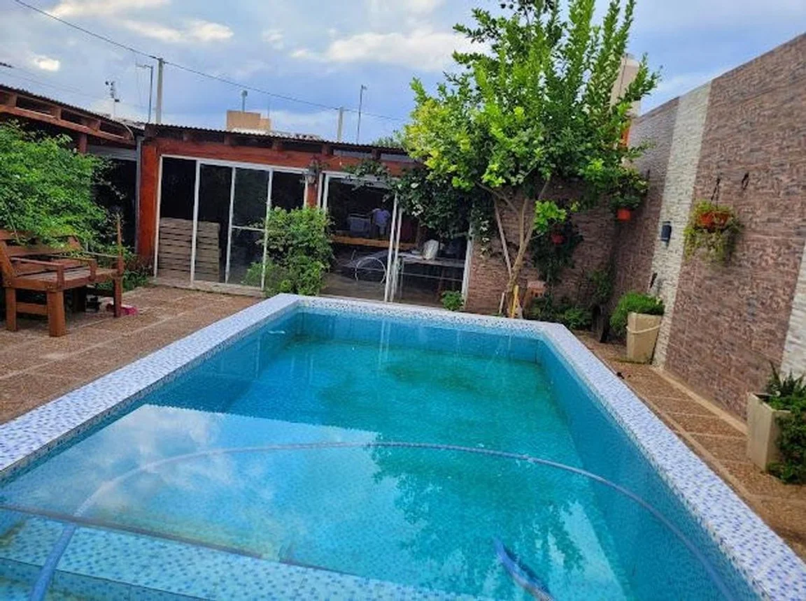 Casa en venta en Córdoba