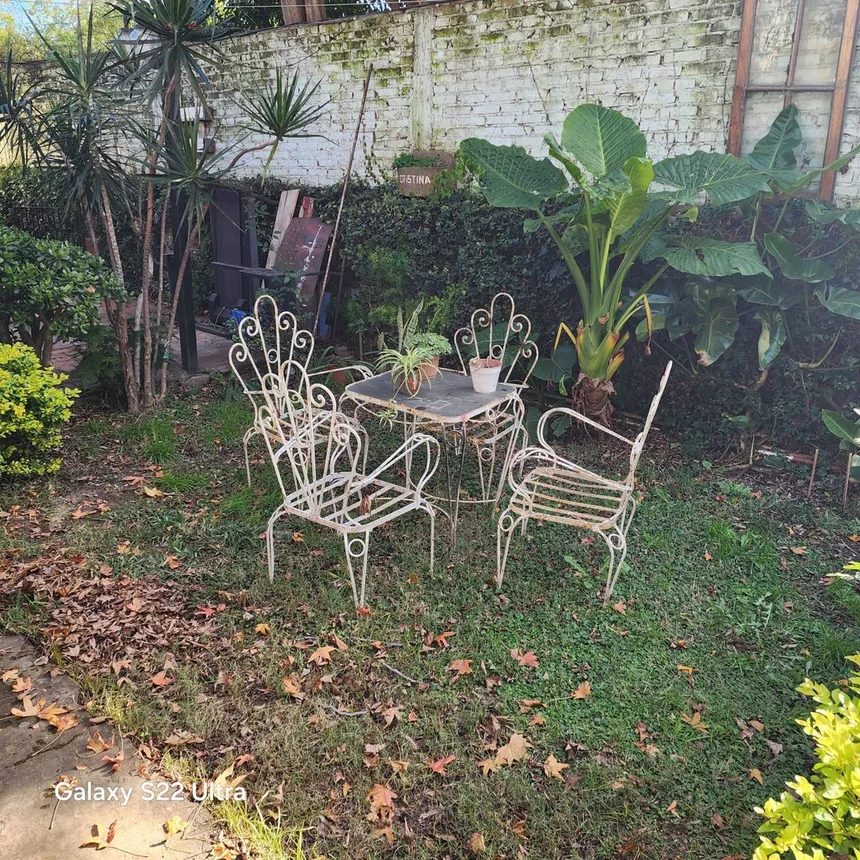 Casa en venta en Quilmes, foto 4