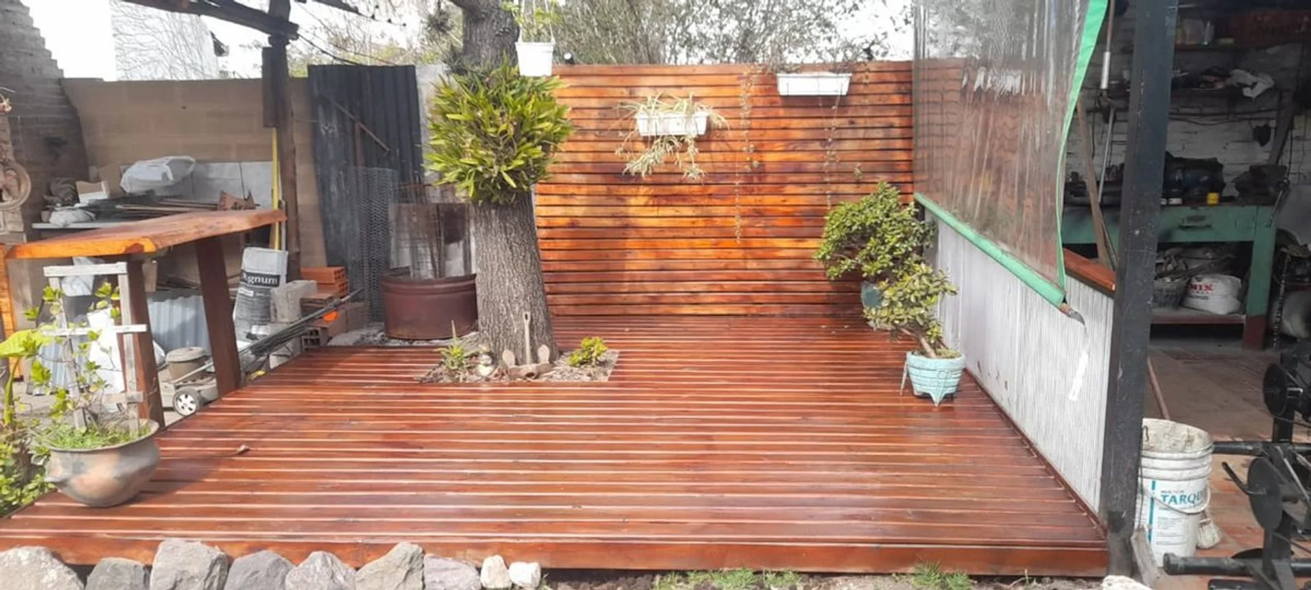 Casa en venta en Quilmes, foto 3