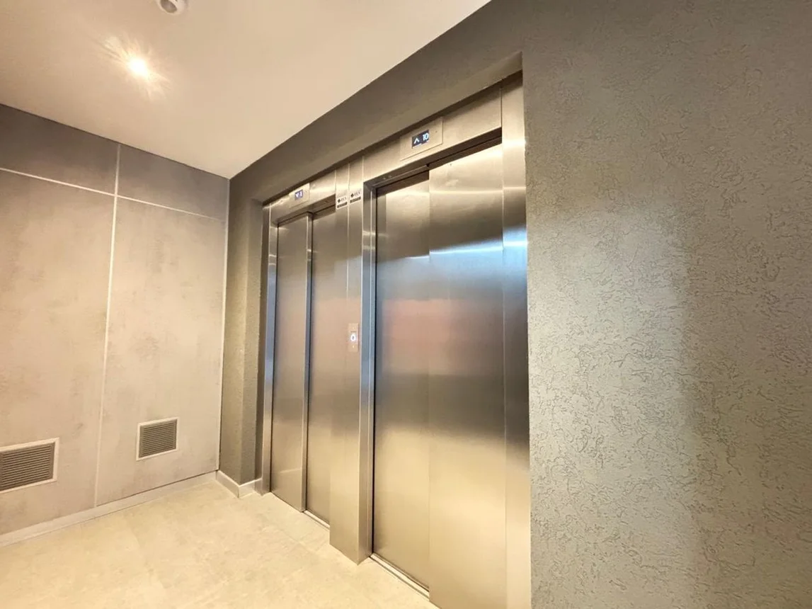 Departamento en venta en Santa Fe, foto 3