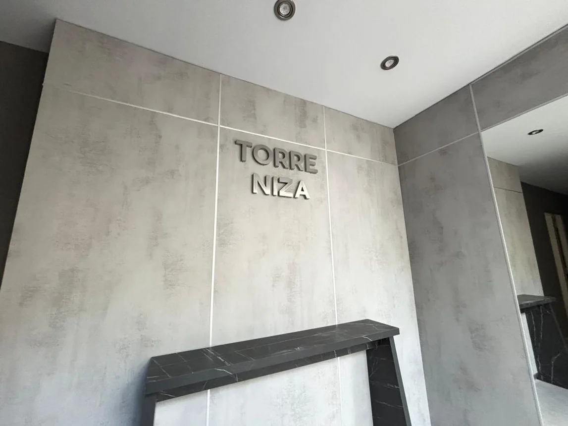 Departamento en venta en Santa Fe, foto 2