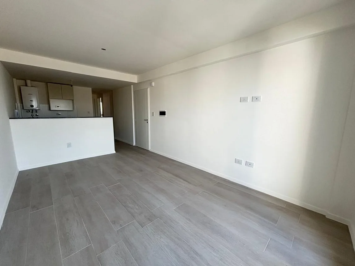 Departamento en venta en Santa Fe, foto 5