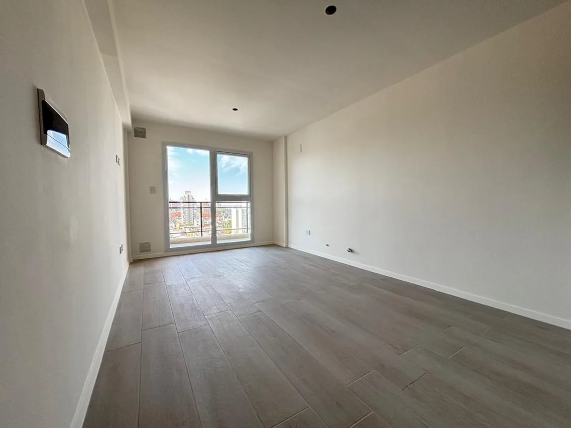 Departamento en venta en Santa Fe