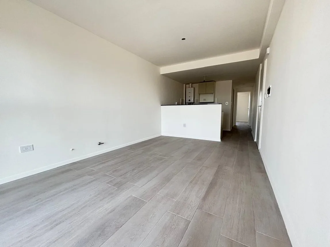 Departamento en venta en Santa Fe, foto 4