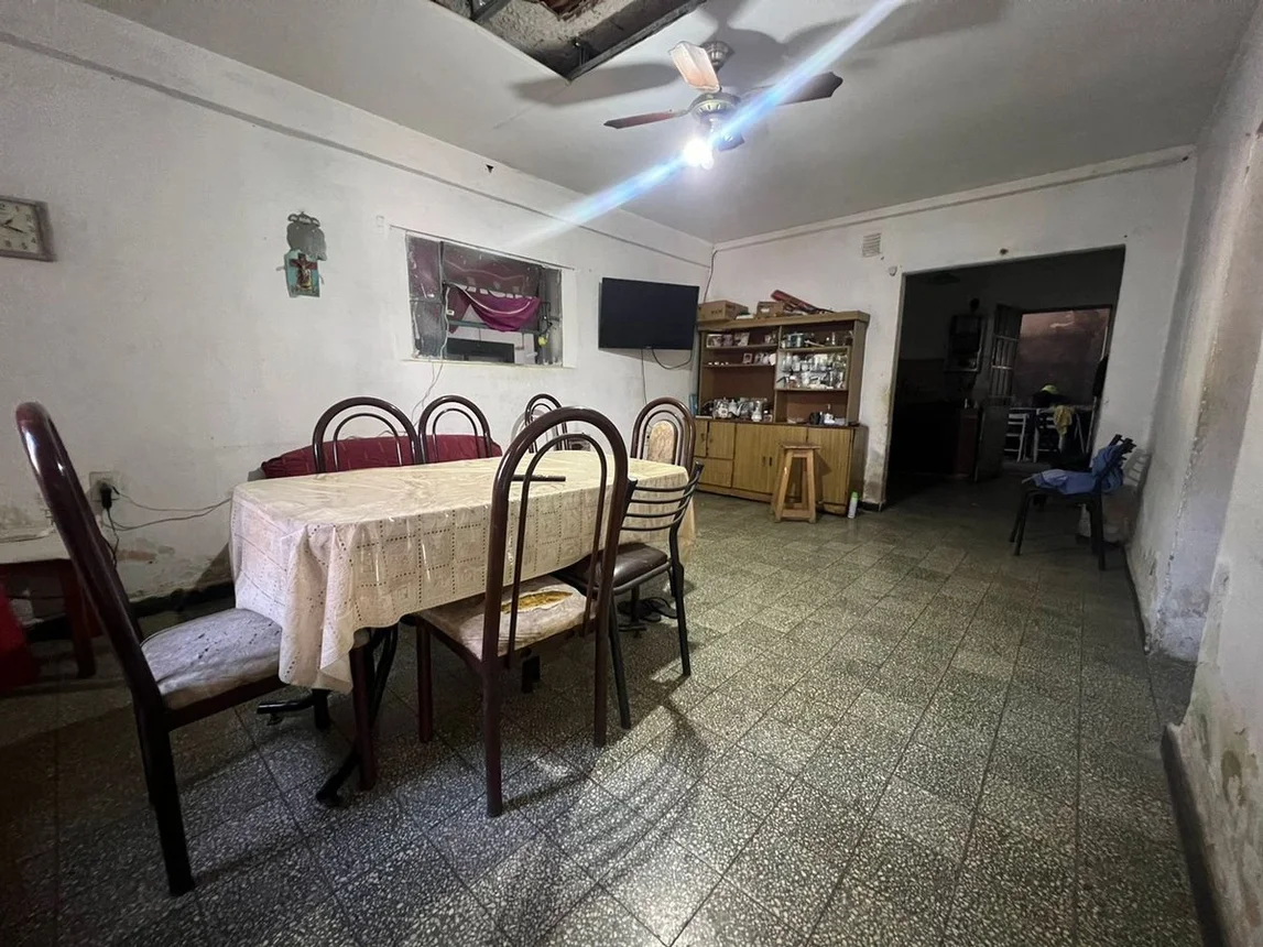 Casa en venta en Rosario, foto 4
