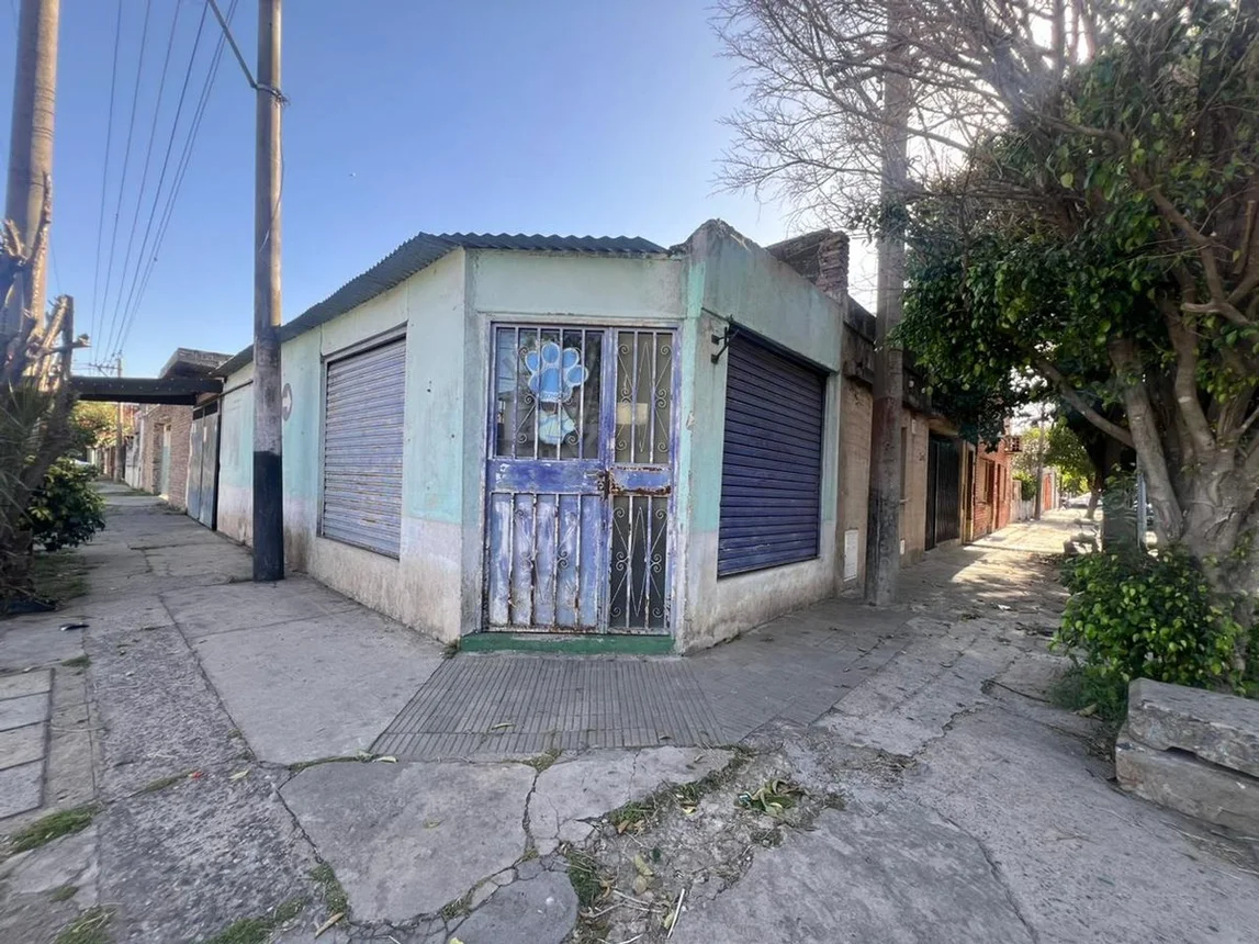 Casa en venta en Rosario, foto 2