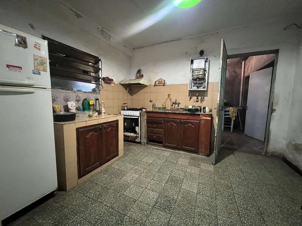 Casa en venta en Rosario, foto 5