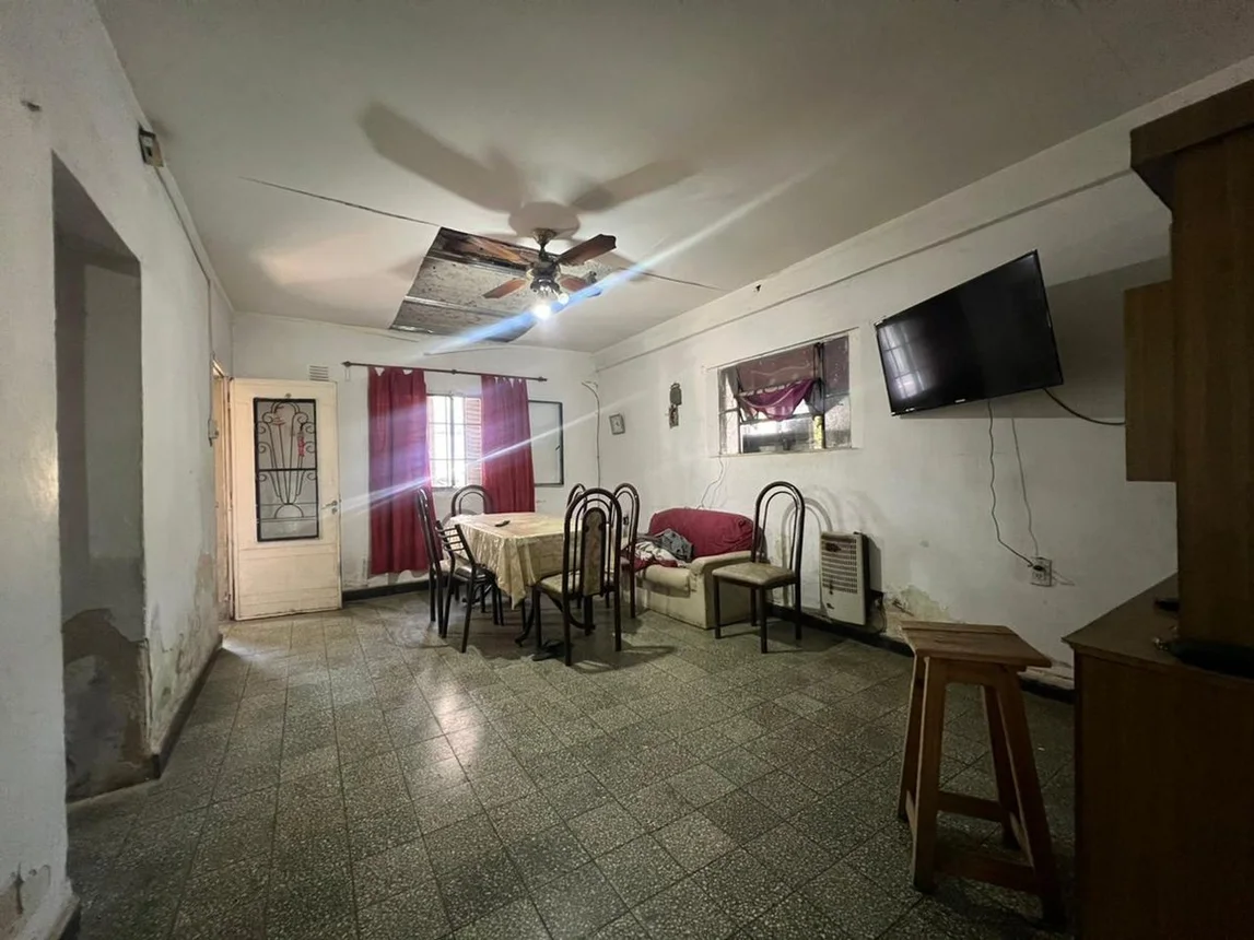 Casa en venta en Rosario, foto 3