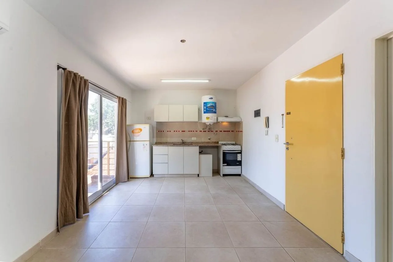 Departamento de 2 ambientes en venta en Santos Lugares, Doctor Ceraso 1400, foto 3